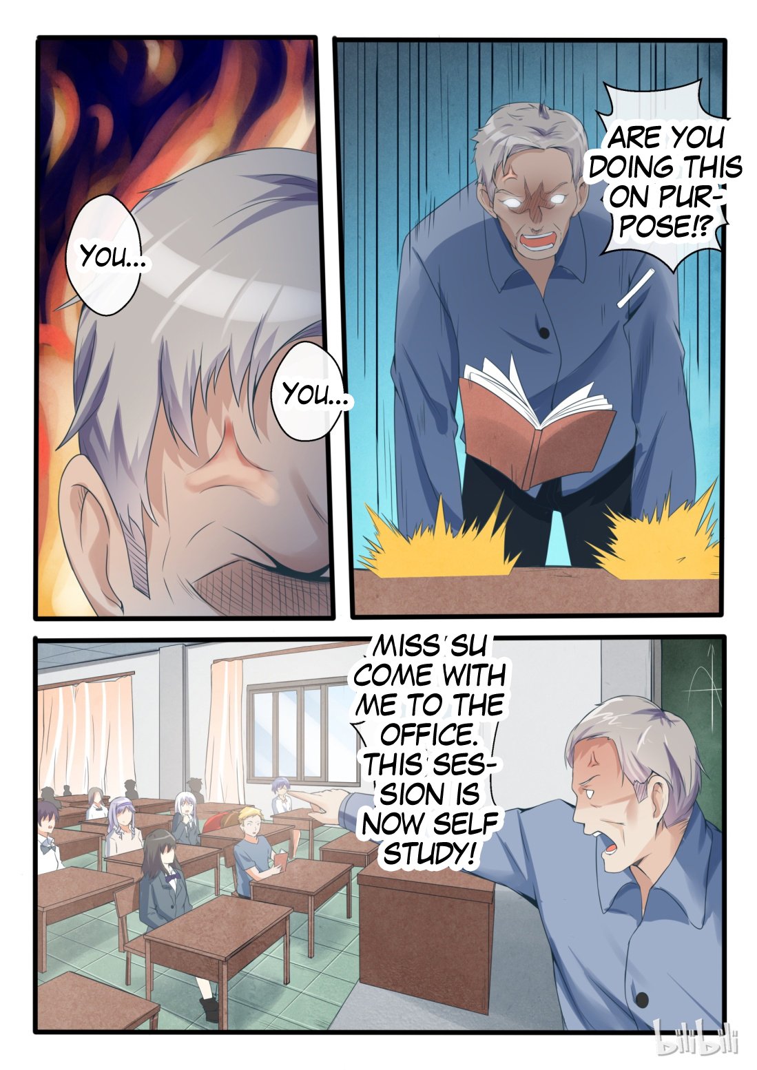 Page 5 of Chapter 5