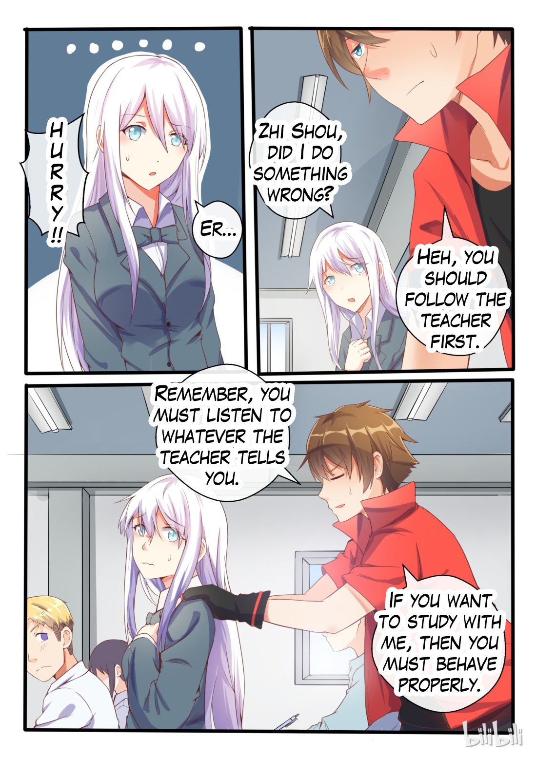 Page 6 of Chapter 5