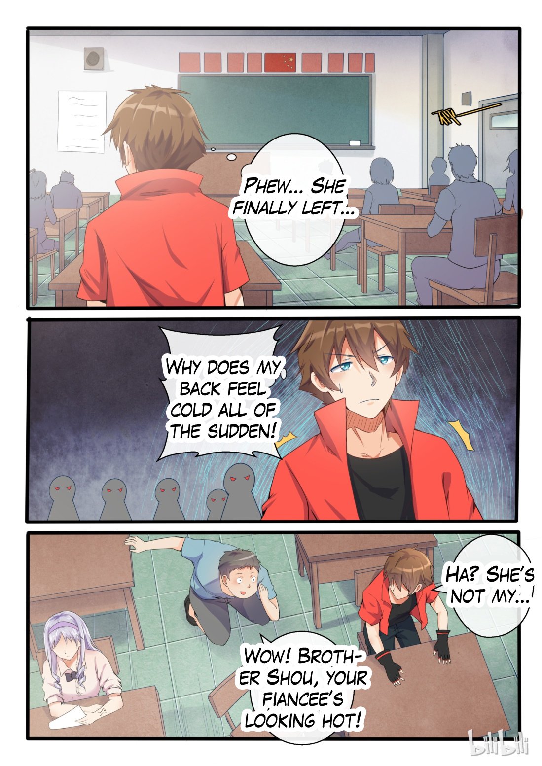Page 7 of Chapter 5