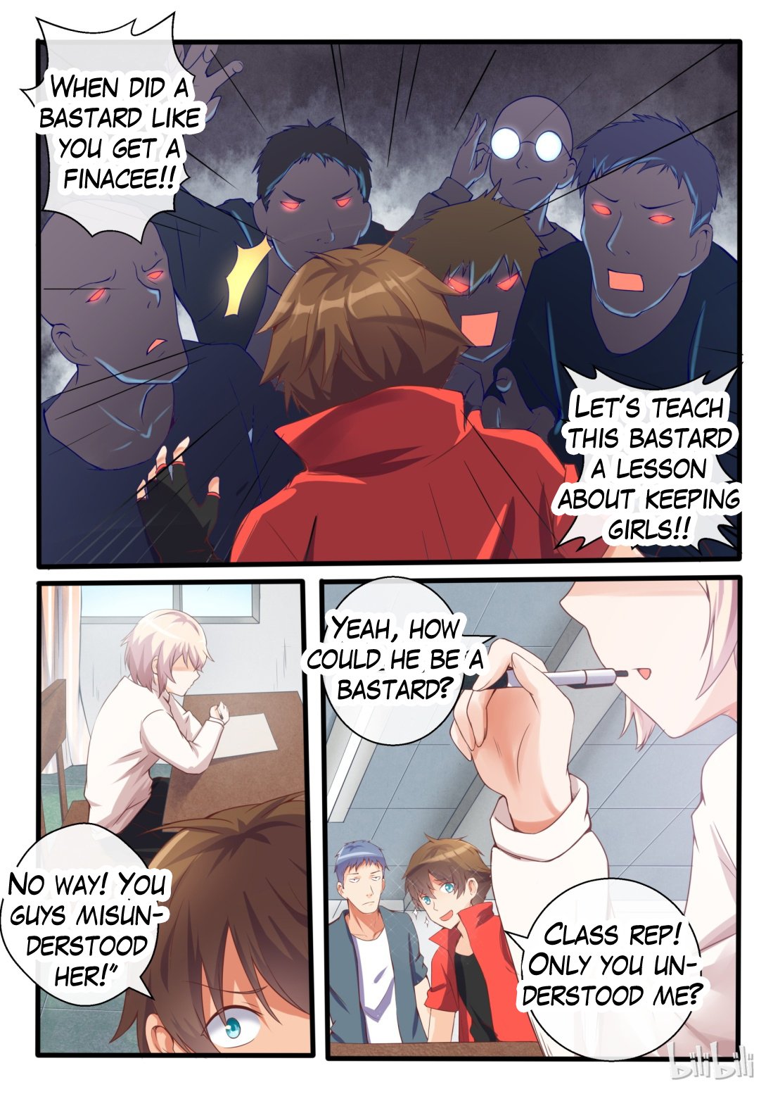 Page 8 of Chapter 5
