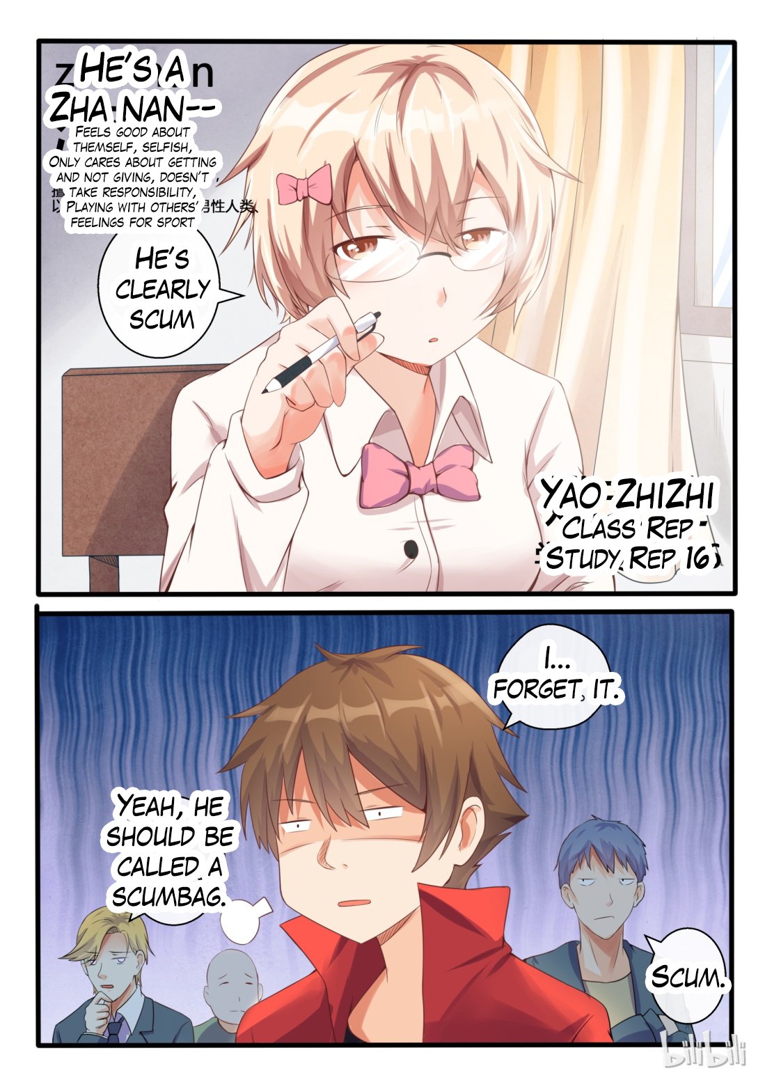 Page 9 of Chapter 5