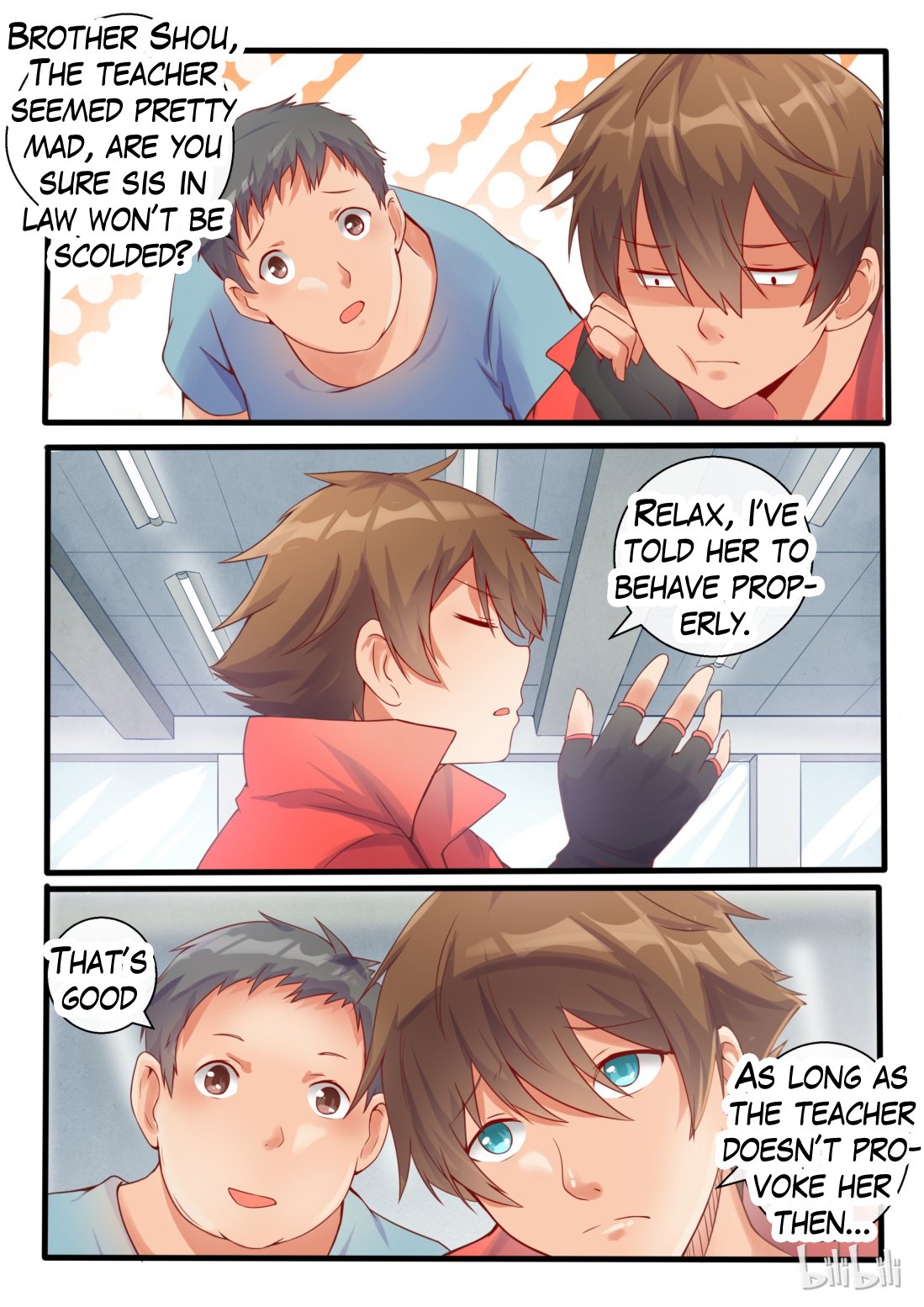 Page 10 of Chapter 5