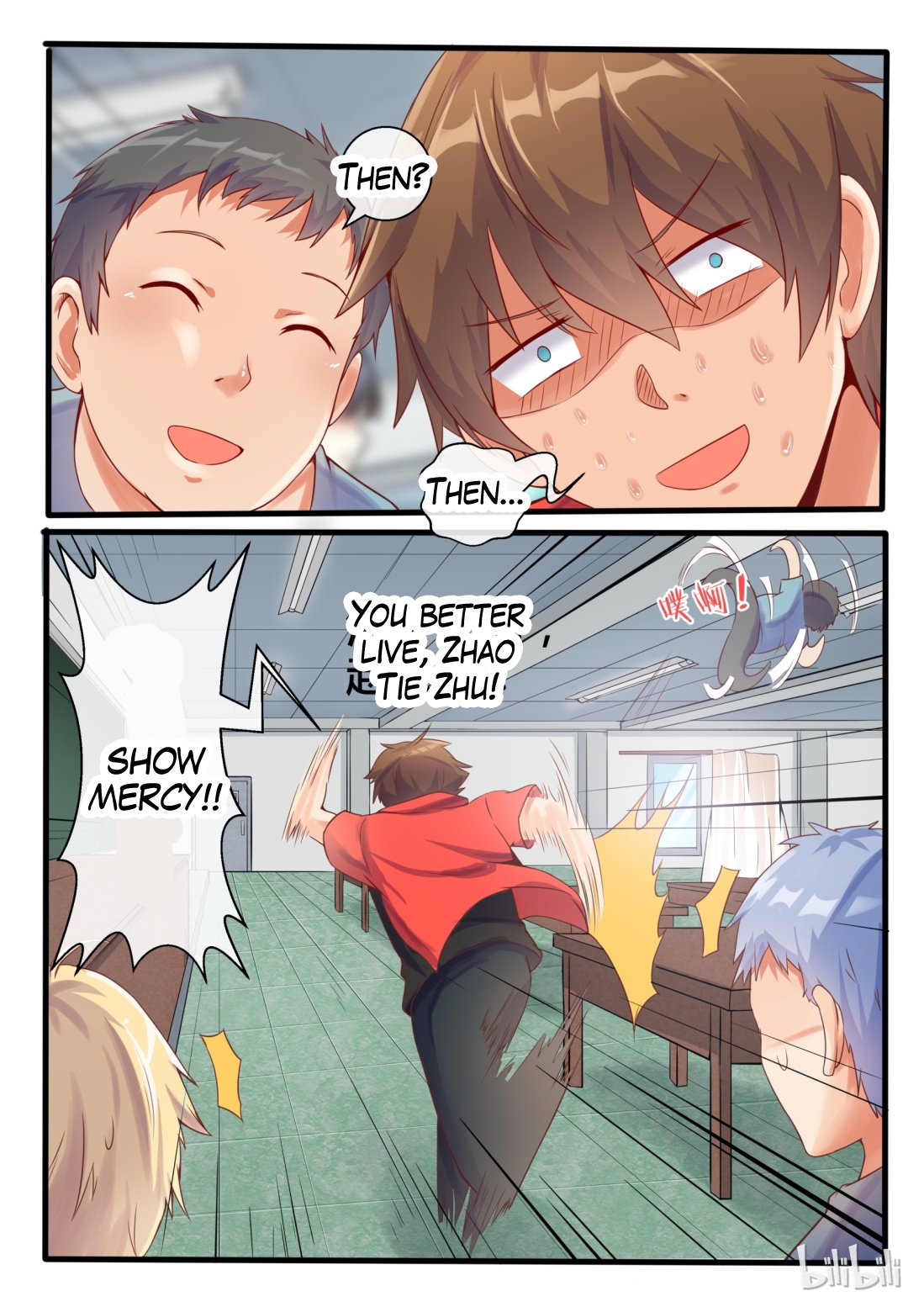 Page 11 of Chapter 5