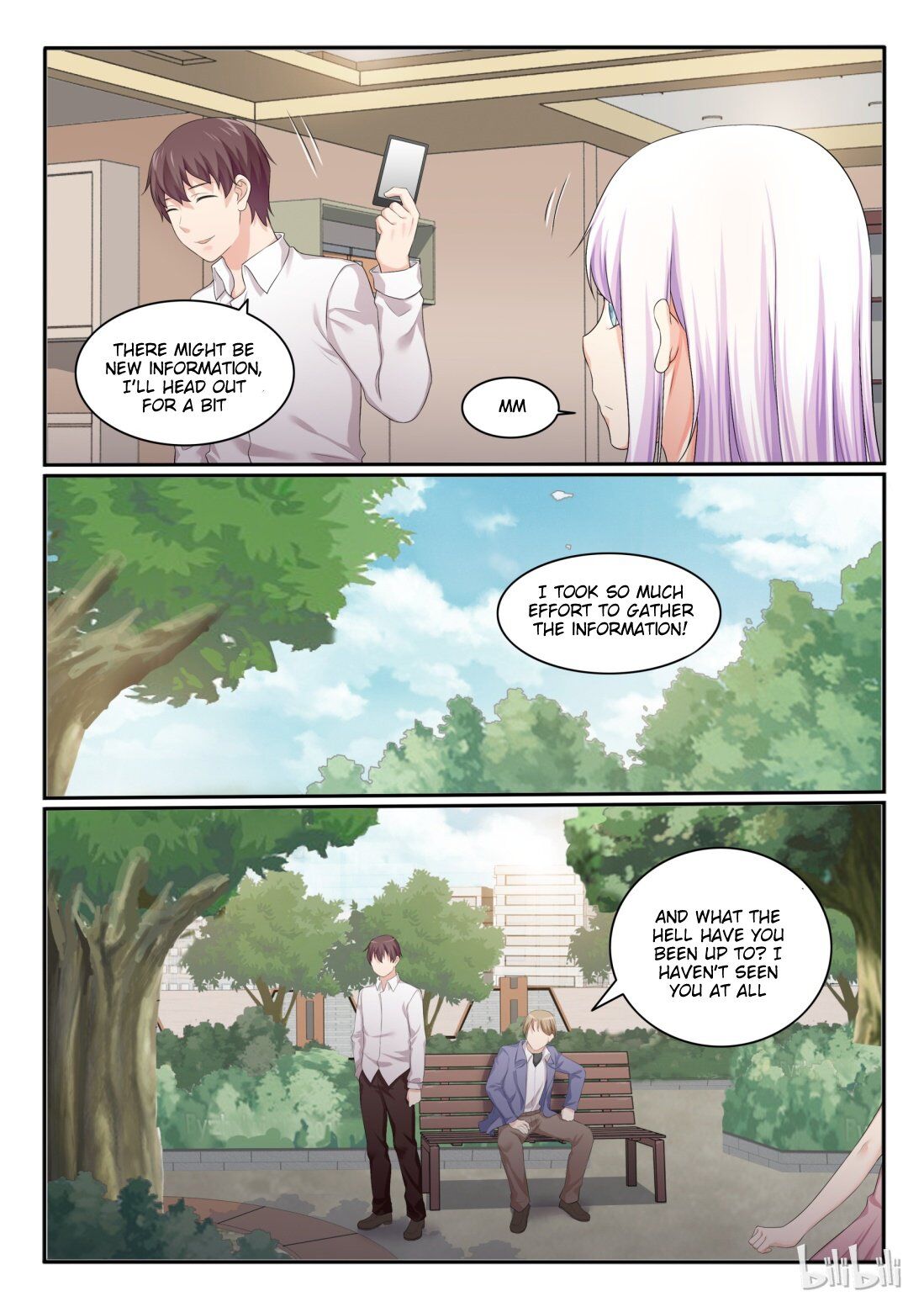 Page 3 of Chapter 50