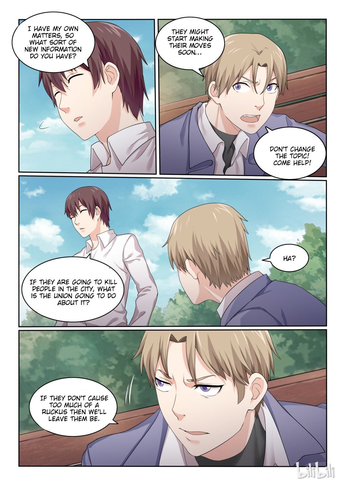 Page 4 of Chapter 50