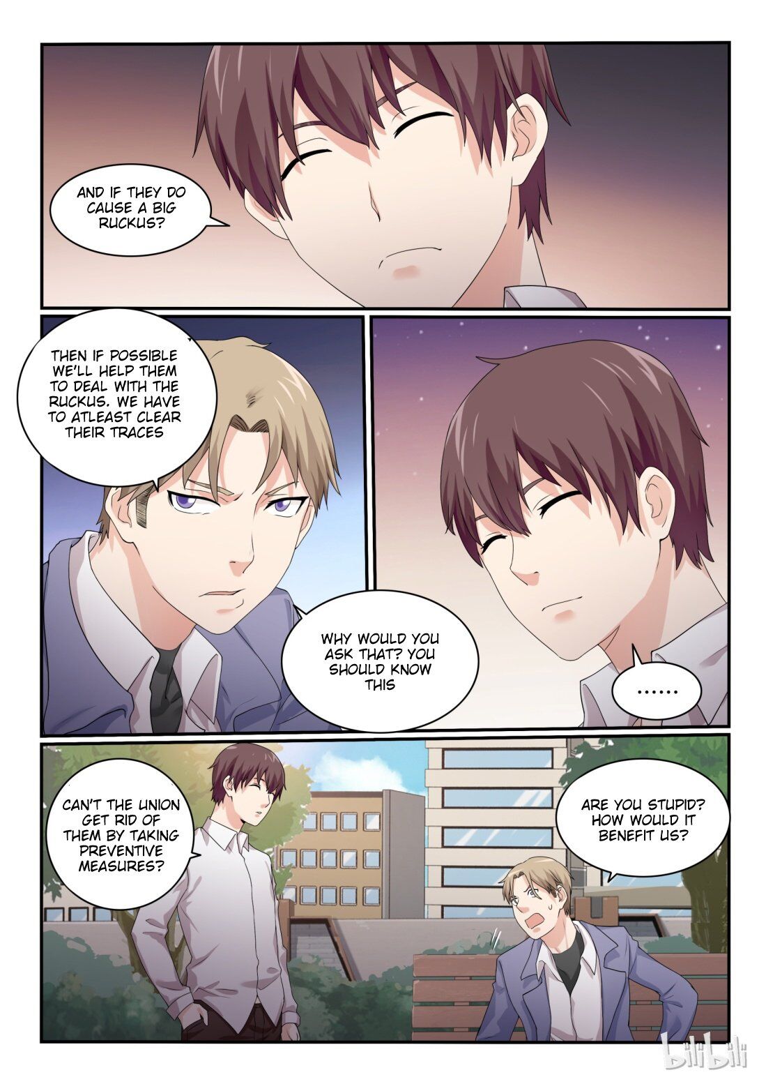 Page 5 of Chapter 50