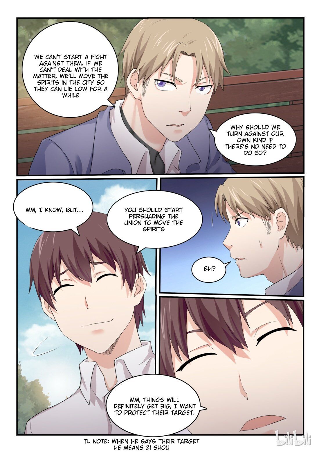 Page 6 of Chapter 50