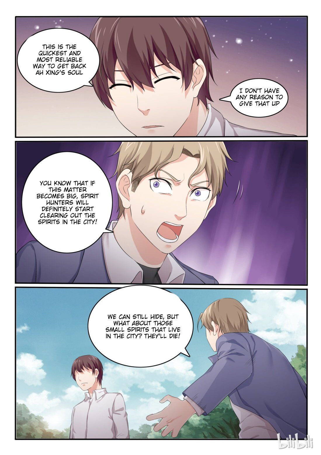 Page 8 of Chapter 50