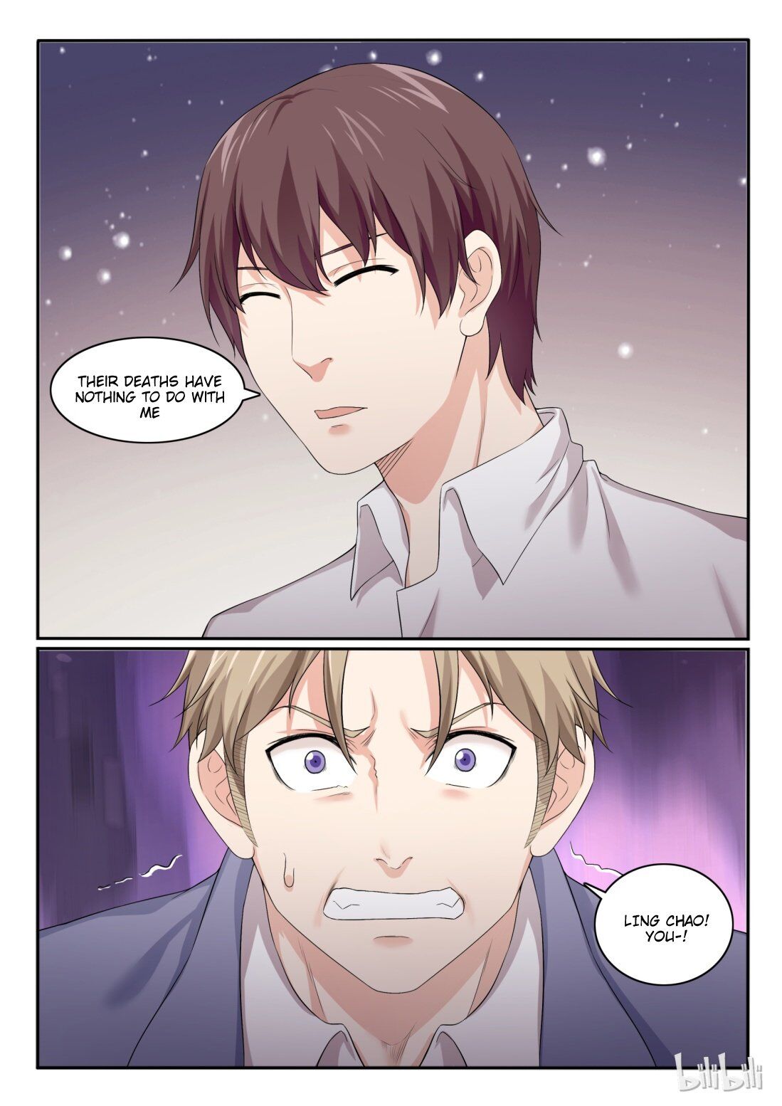Page 9 of Chapter 50