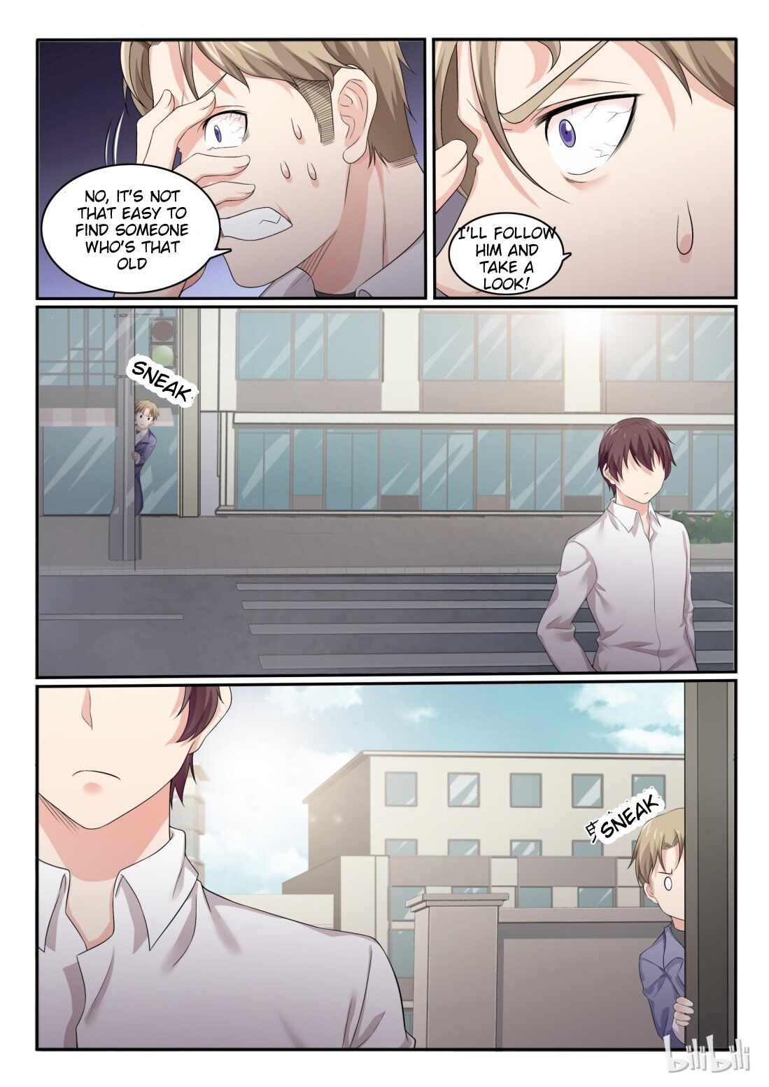Page 4 of Chapter 51