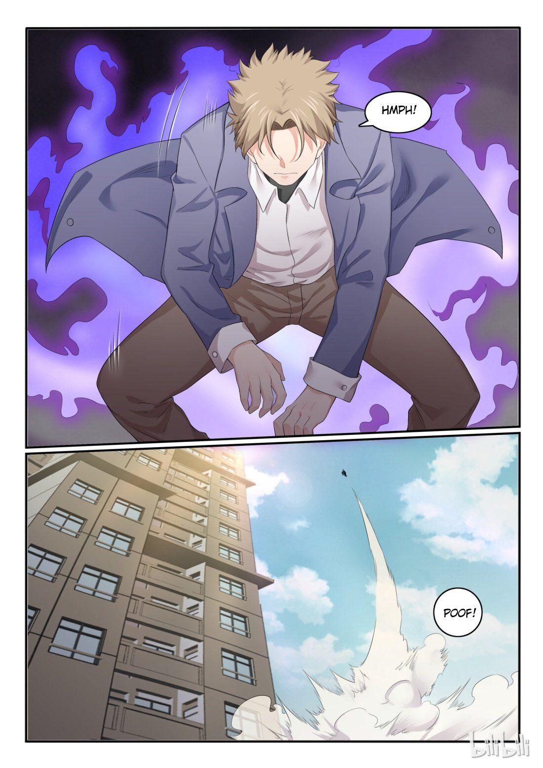 Page 6 of Chapter 51