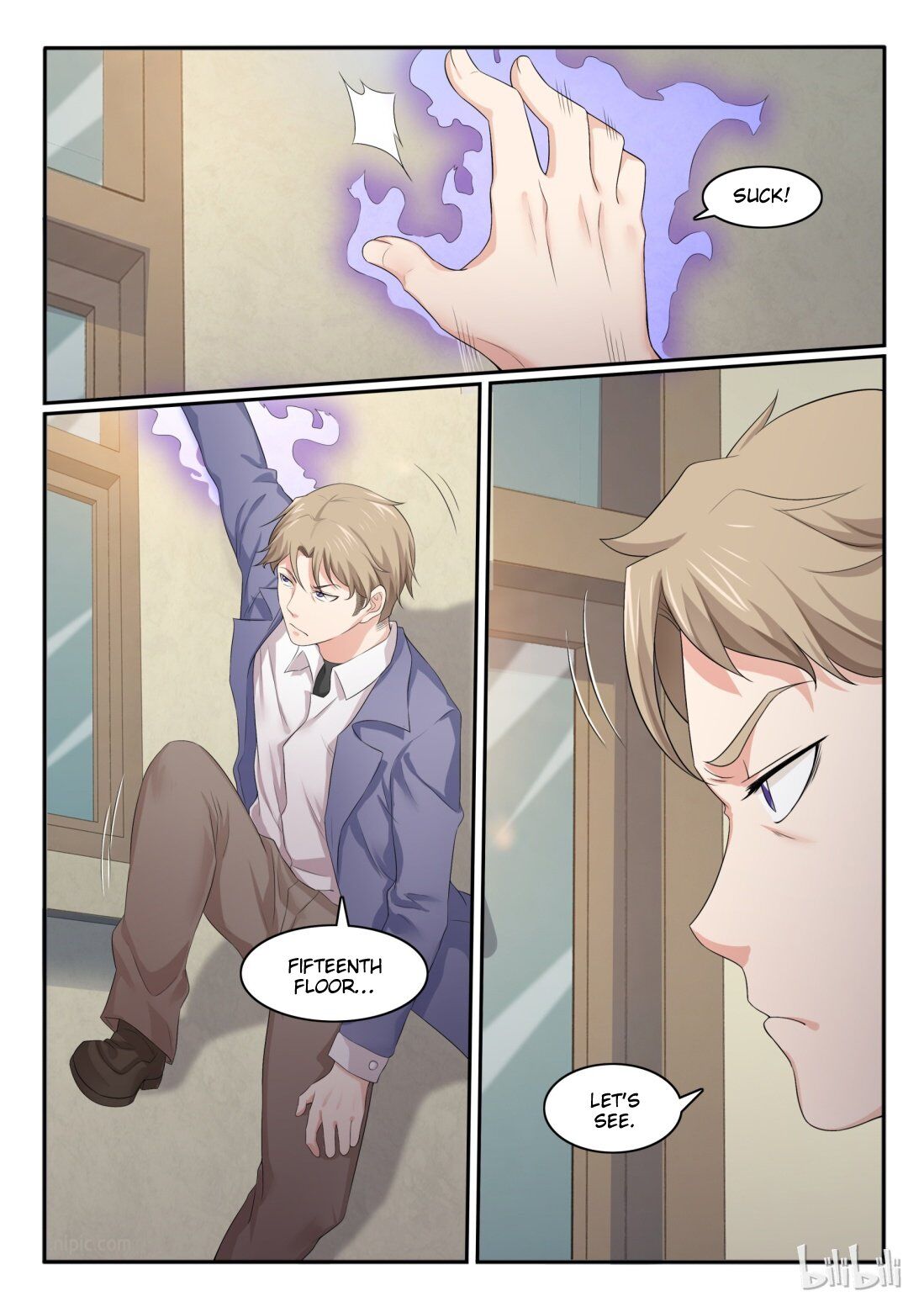Page 7 of Chapter 51