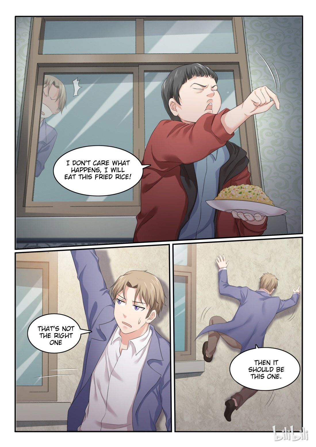 Page 8 of Chapter 51