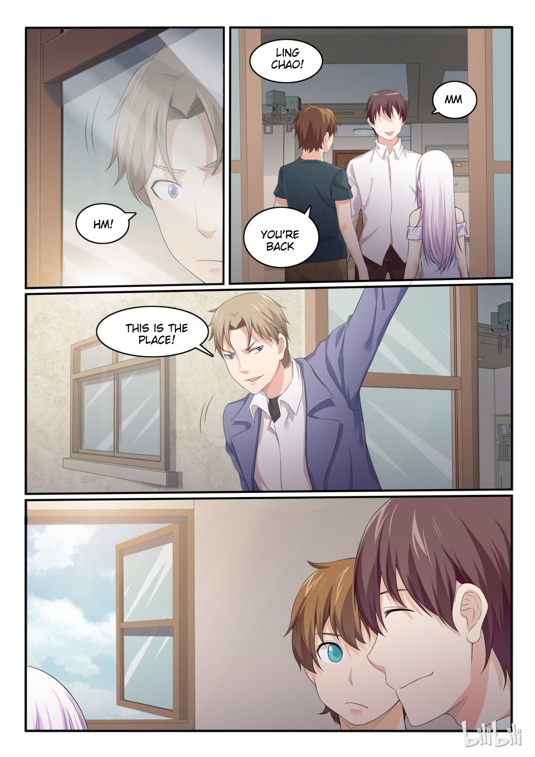 Page 9 of Chapter 51