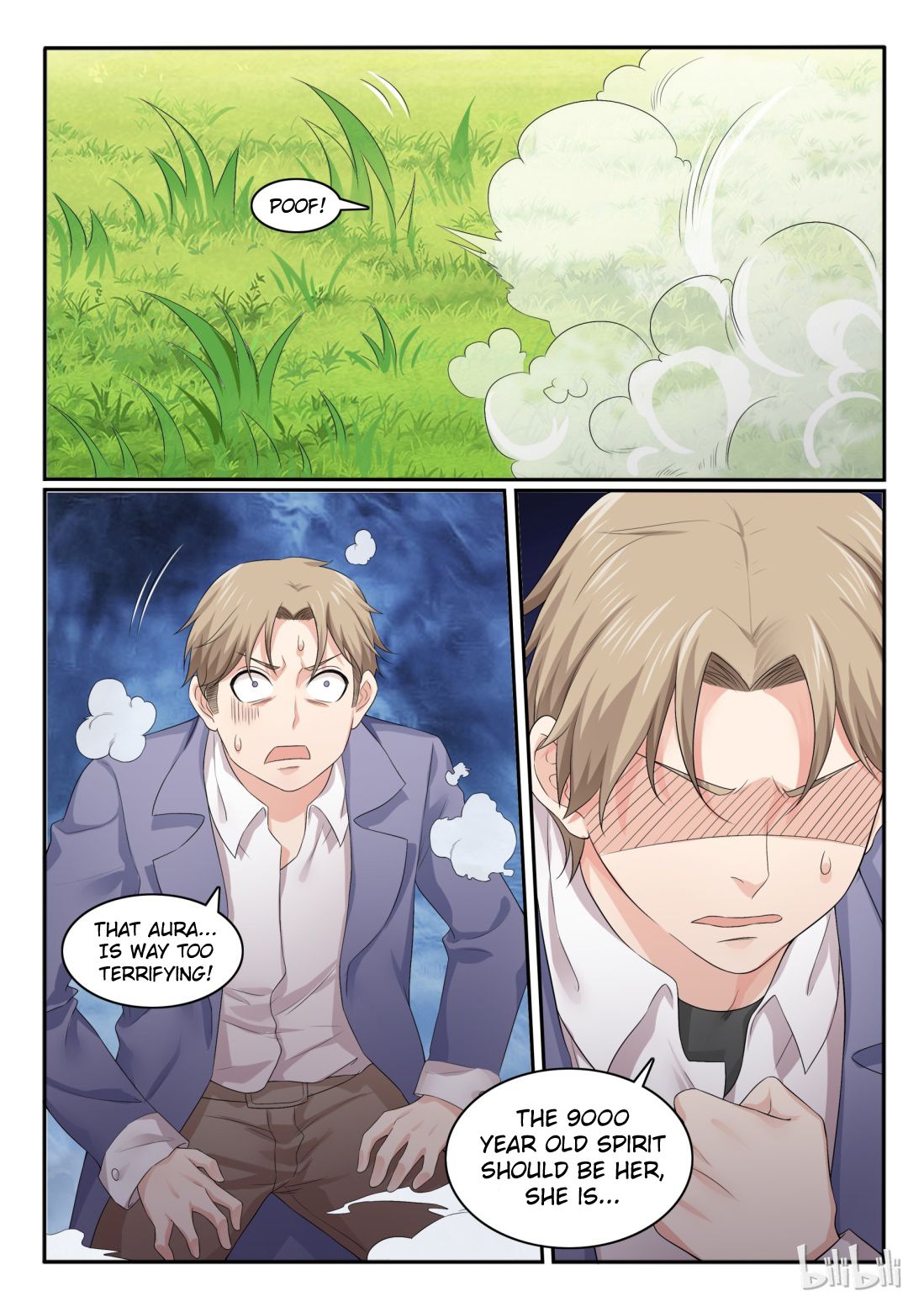 Page 2 of Chapter 52