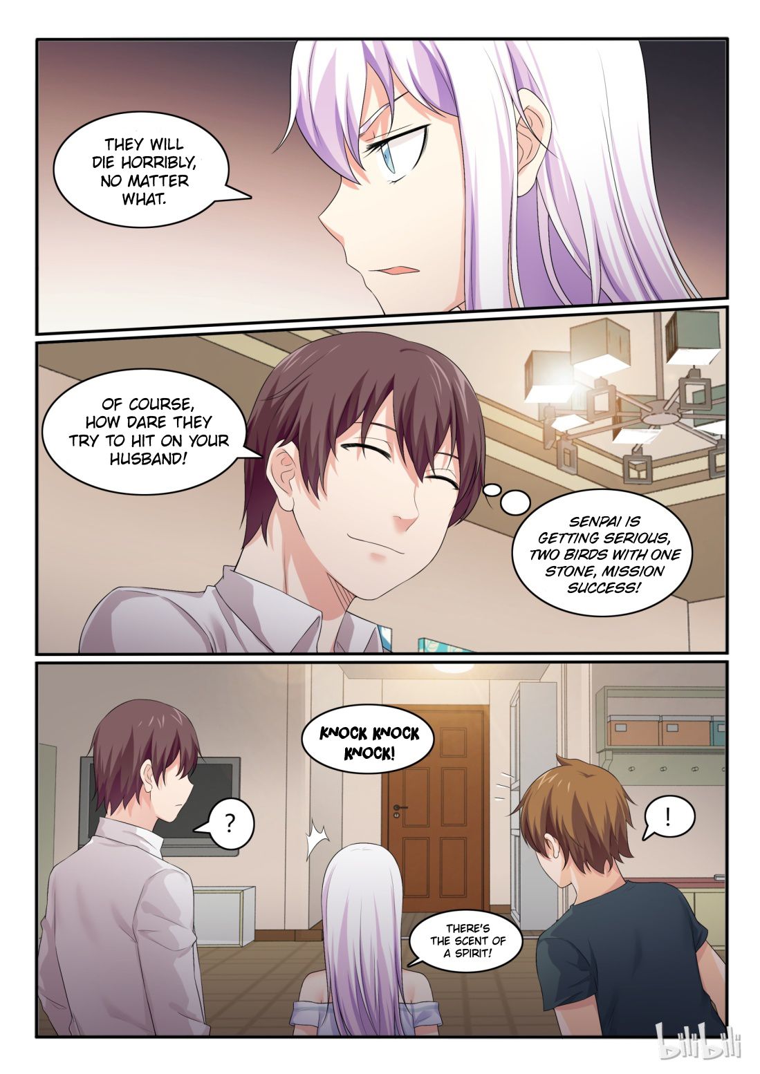 Page 4 of Chapter 52