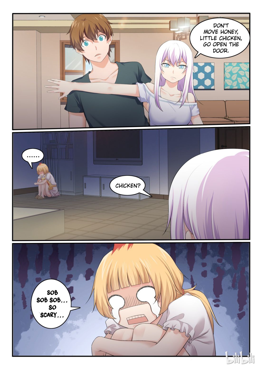 Page 5 of Chapter 52