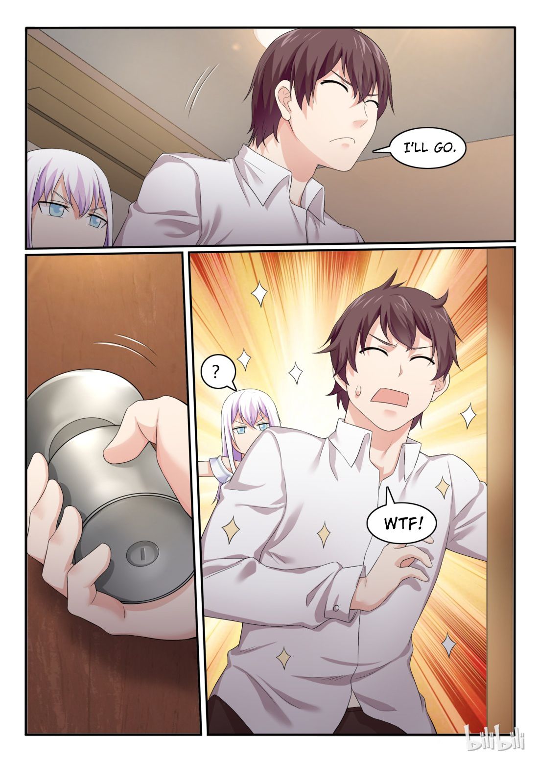 Page 6 of Chapter 52
