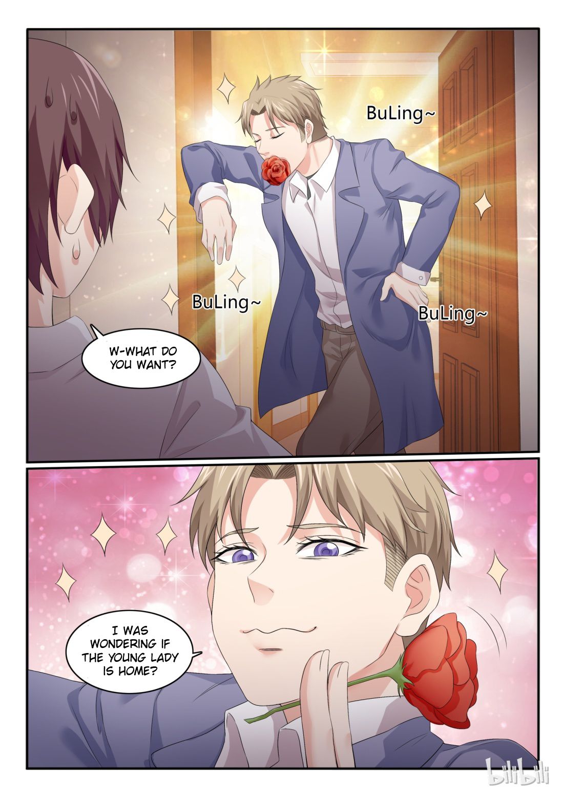 Page 7 of Chapter 52