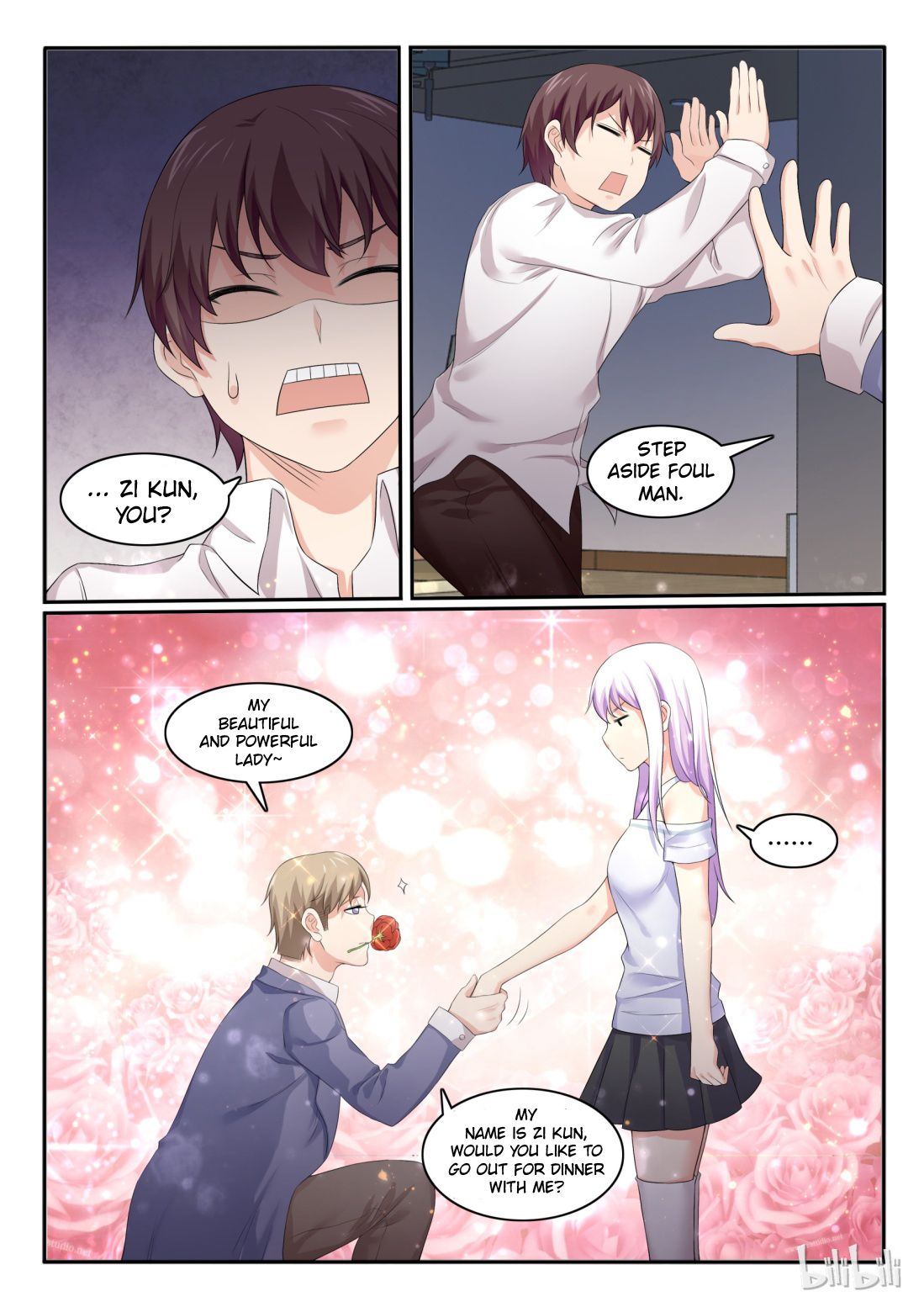 Page 8 of Chapter 52