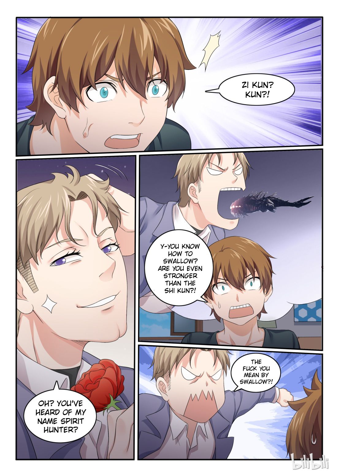 Page 9 of Chapter 52