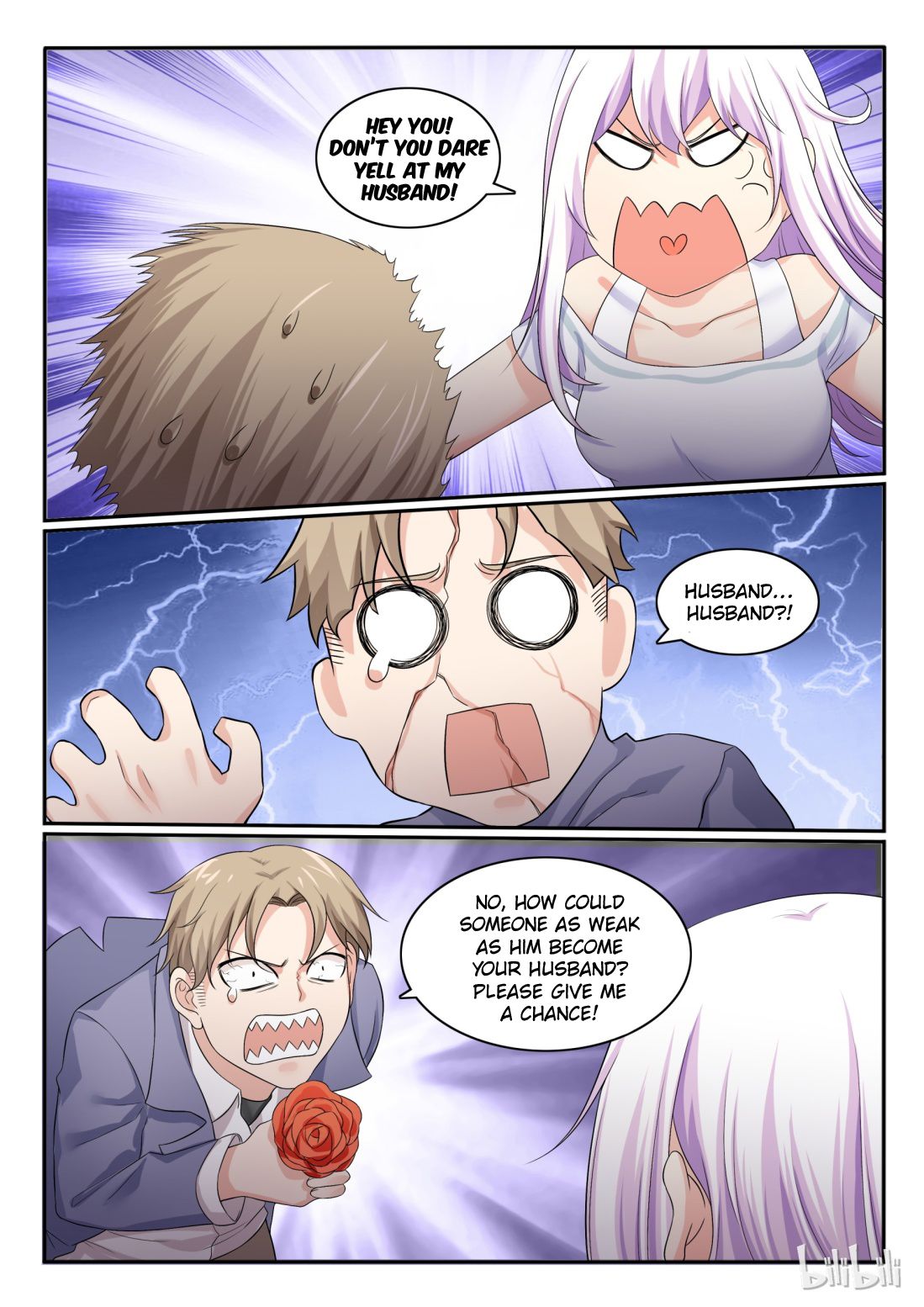 Page 10 of Chapter 52