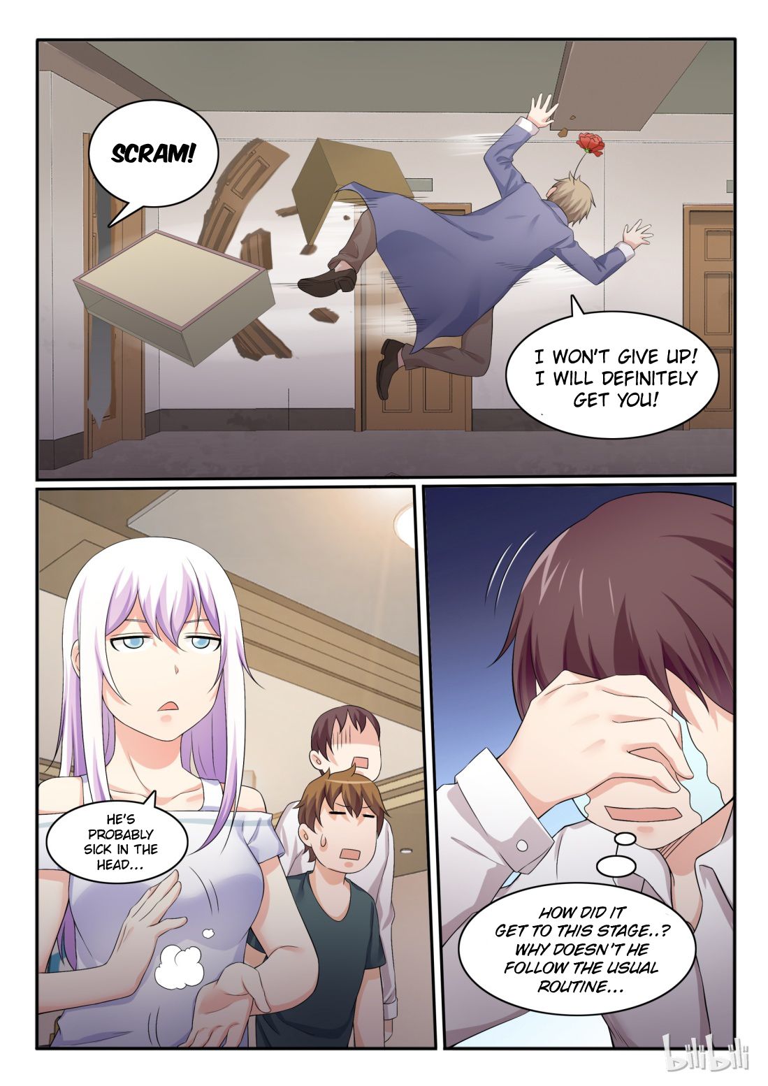 Page 11 of Chapter 52