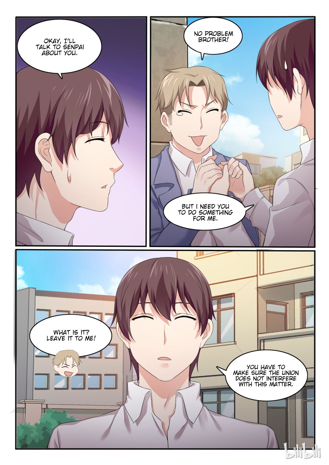 Page 3 of Chapter 53
