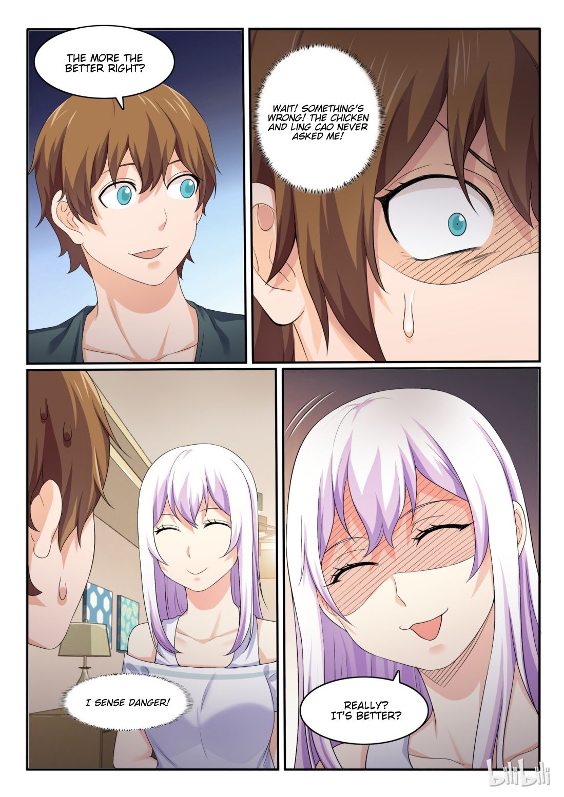 Page 5 of Chapter 53