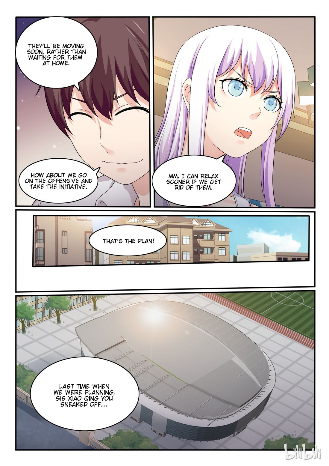 Page 8 of Chapter 53