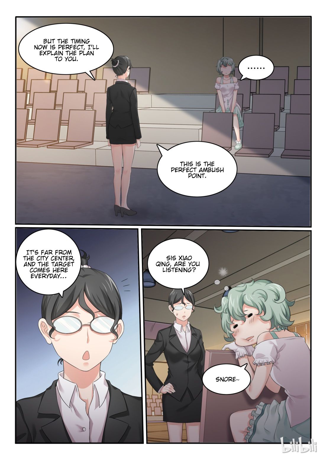 Page 9 of Chapter 53