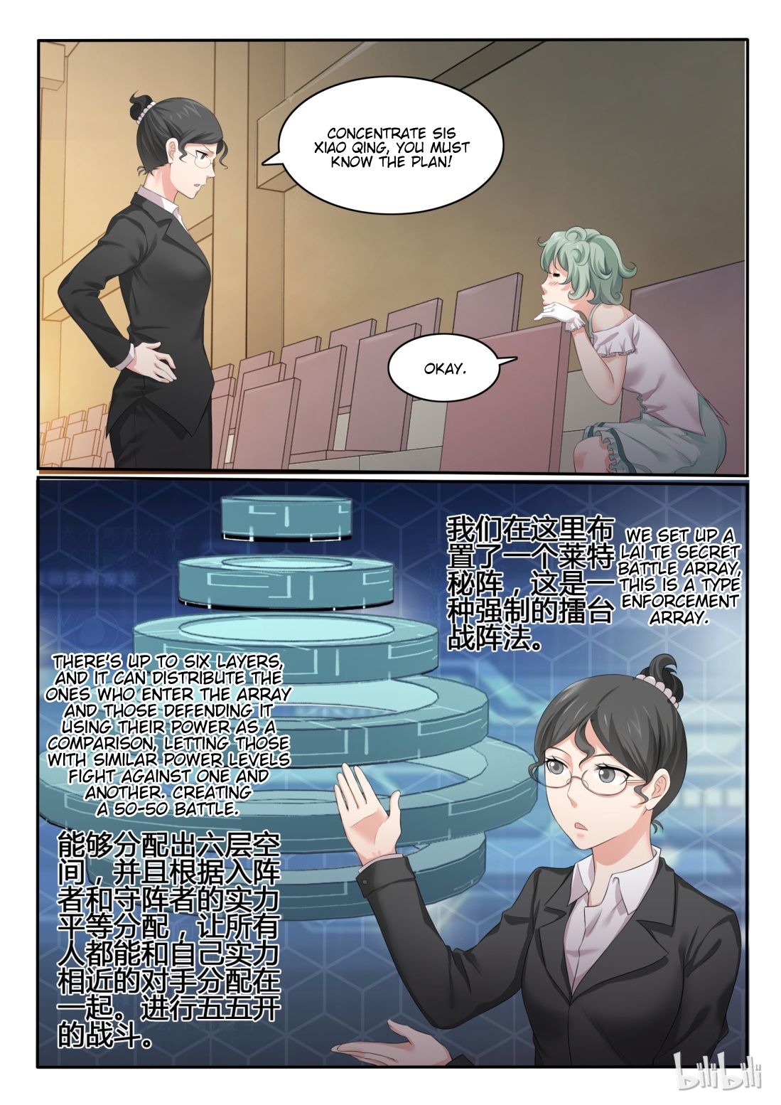 Page 10 of Chapter 53