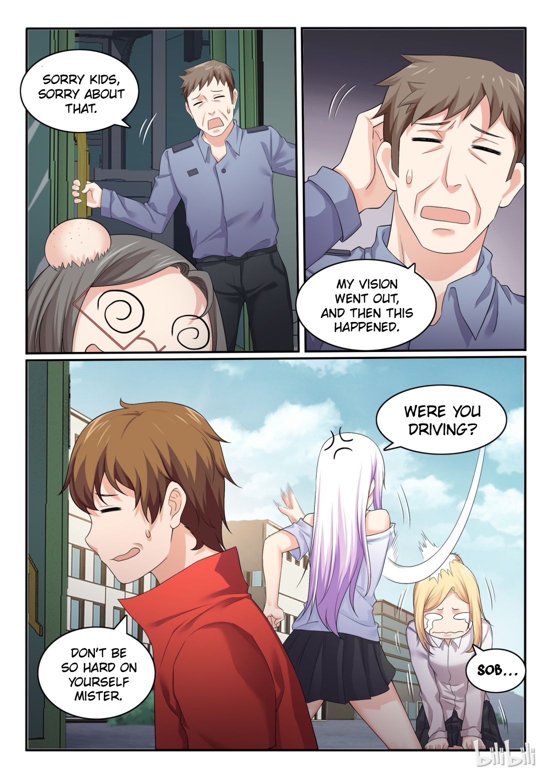 Page 3 of Chapter 54