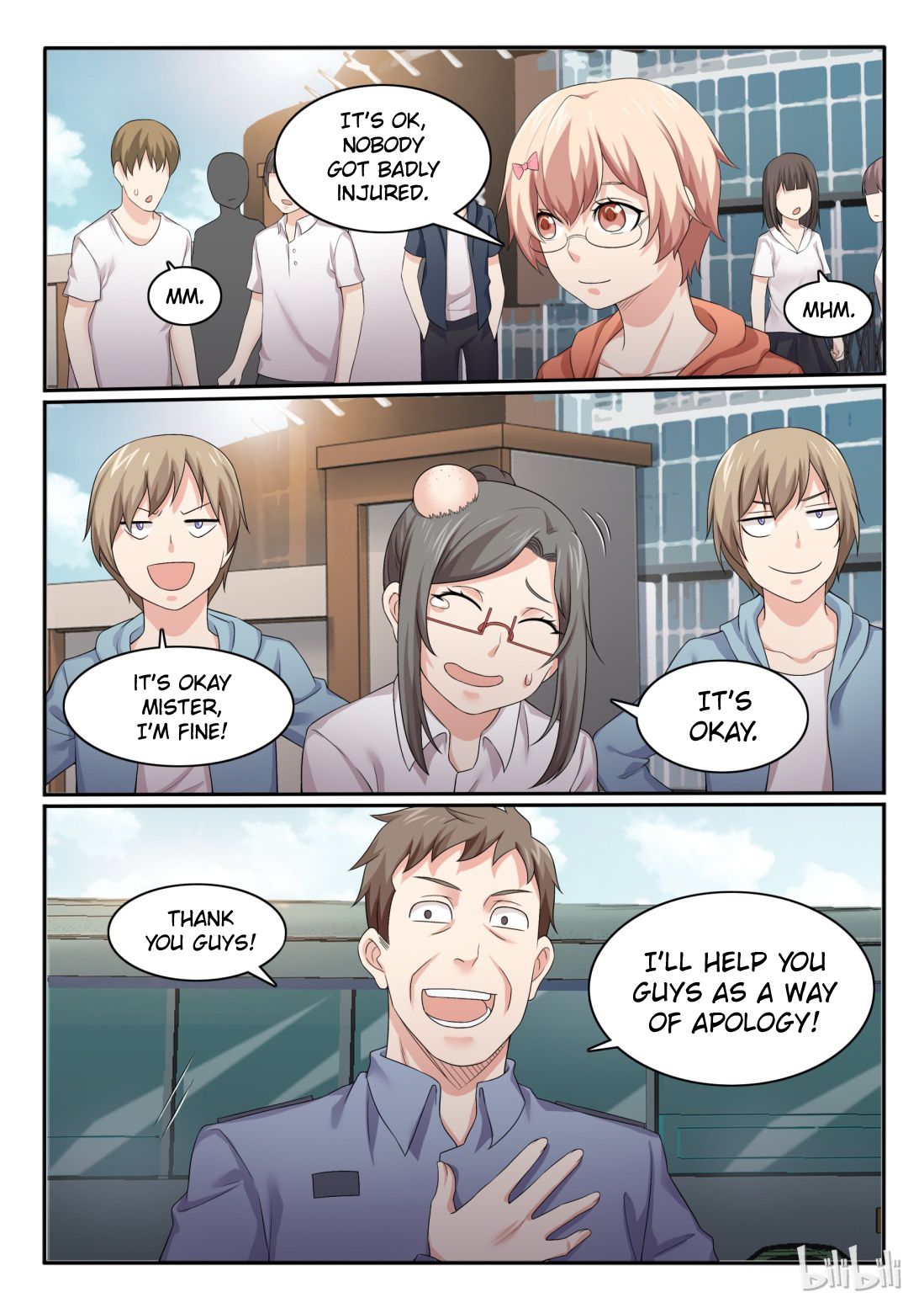 Page 4 of Chapter 54