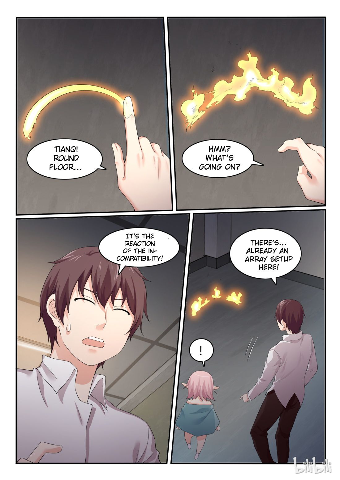 Page 10 of Chapter 54