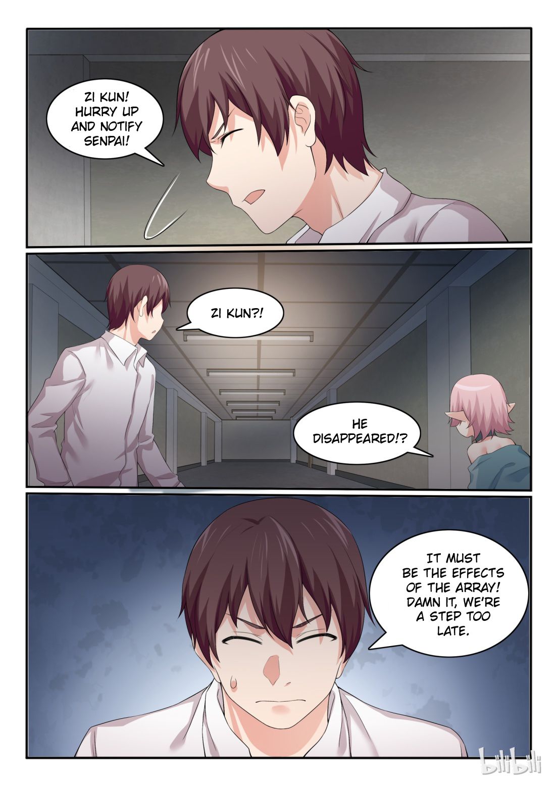 Page 11 of Chapter 54