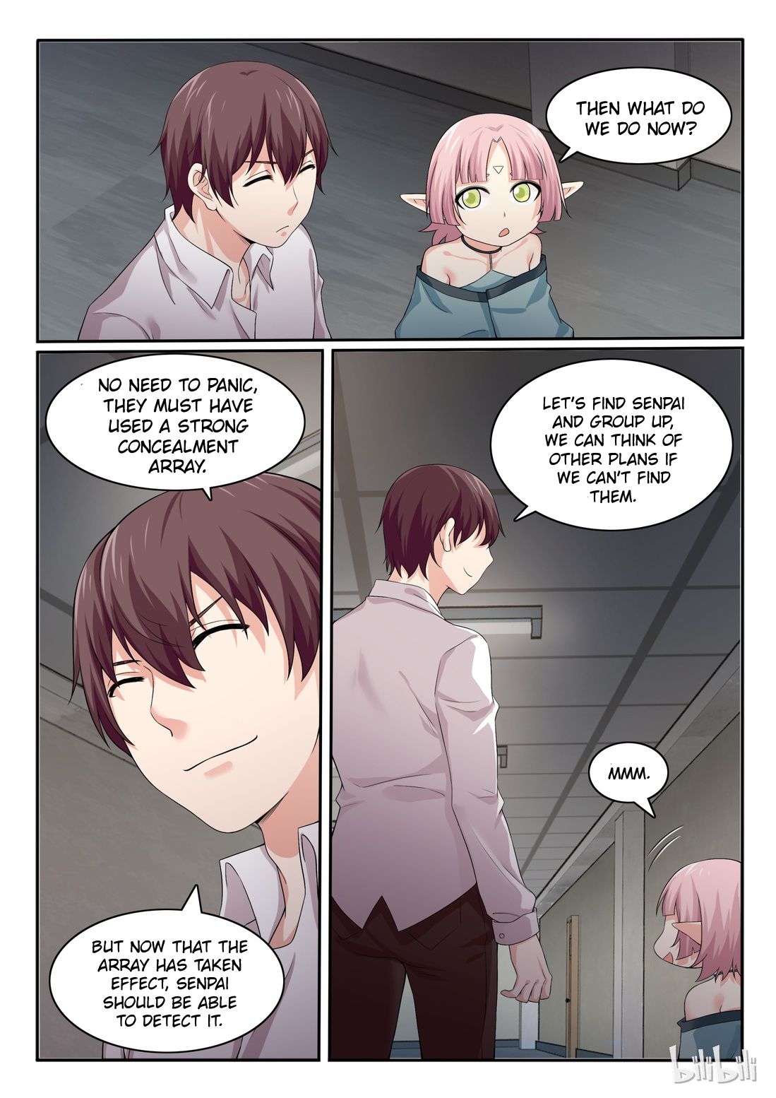 Page 12 of Chapter 54