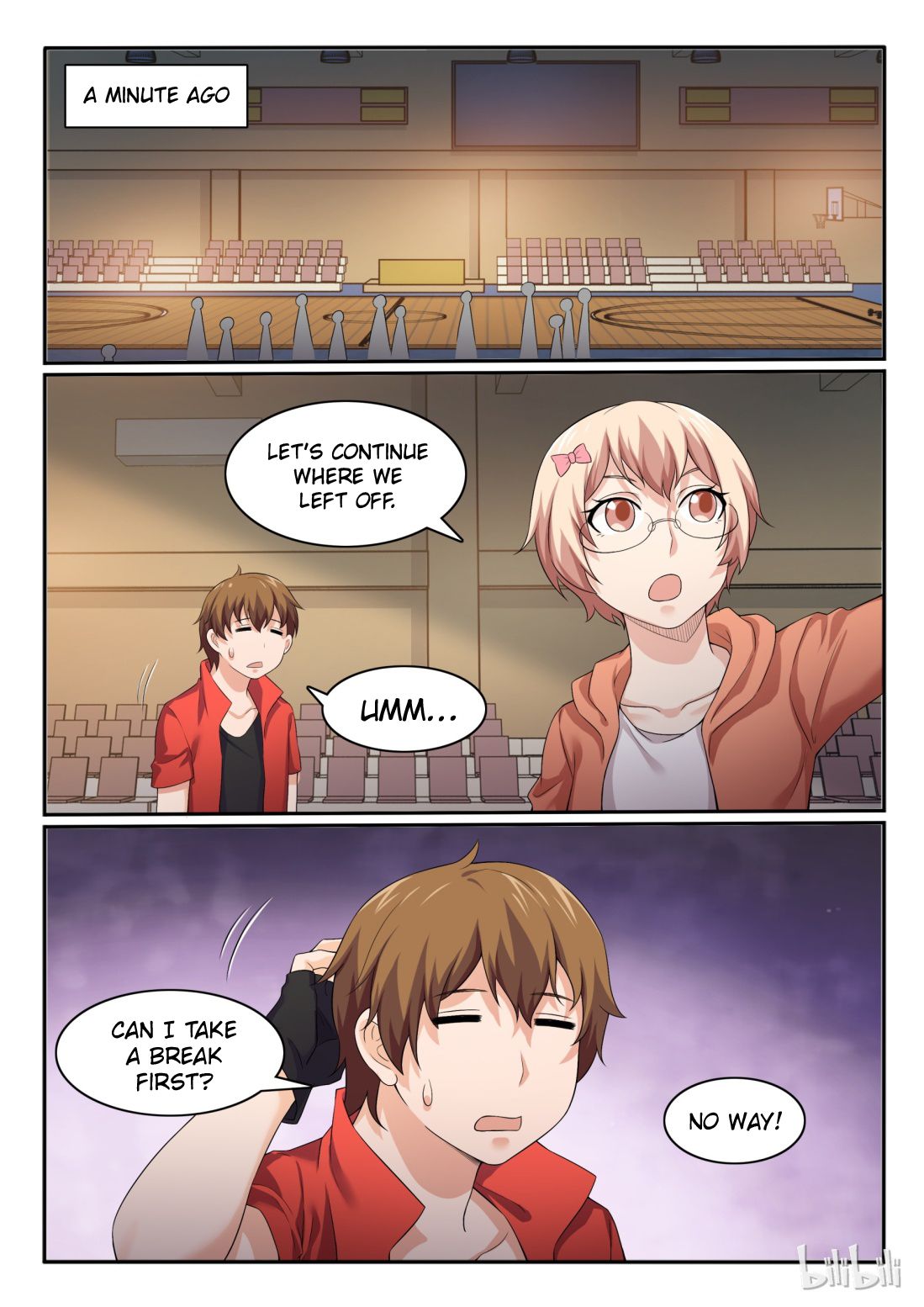 Page 13 of Chapter 54