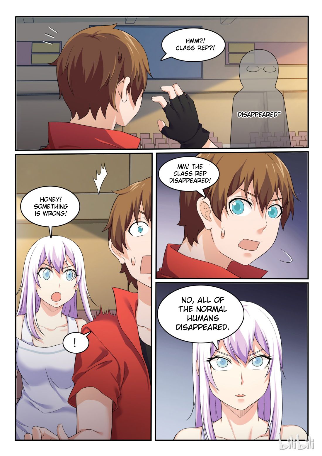 Page 14 of Chapter 54
