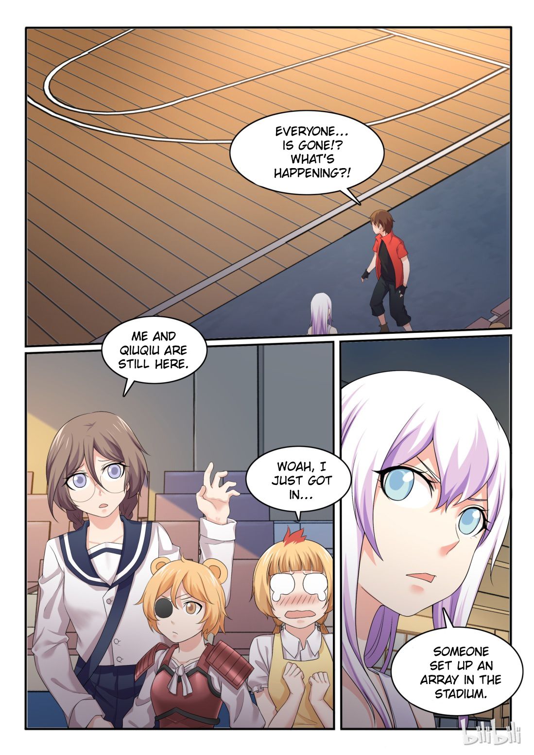 Page 15 of Chapter 54