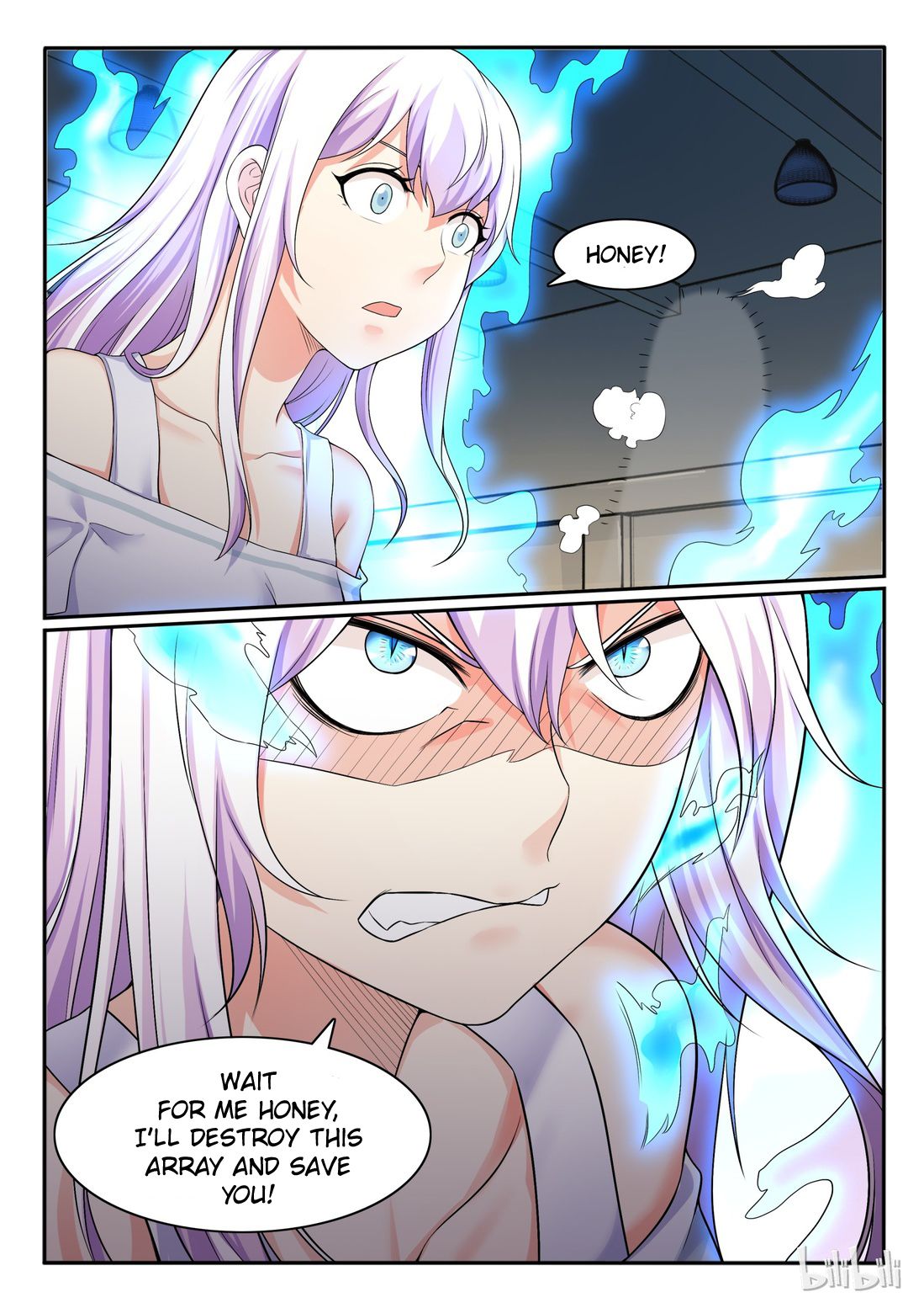 Page 18 of Chapter 54