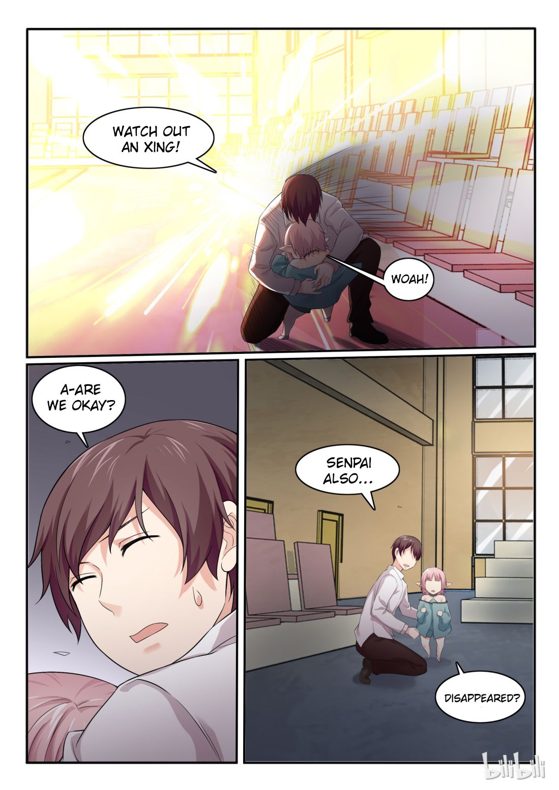 Page 20 of Chapter 54