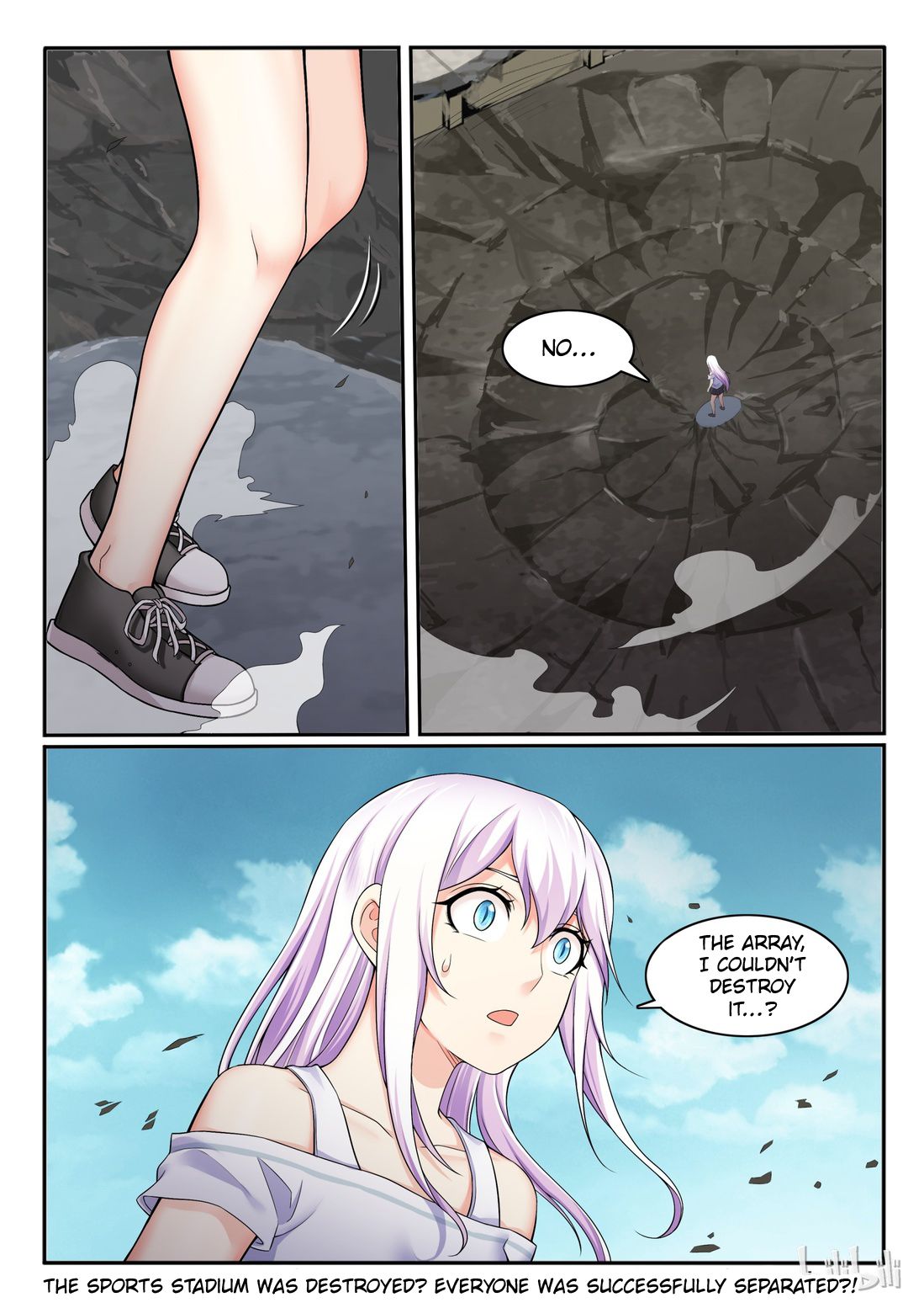 Page 21 of Chapter 54