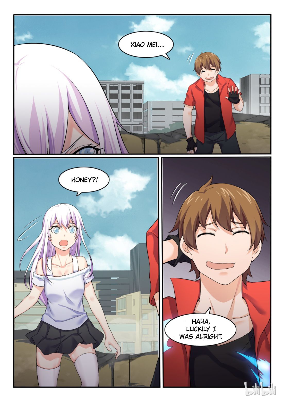 Page 3 of Chapter 55