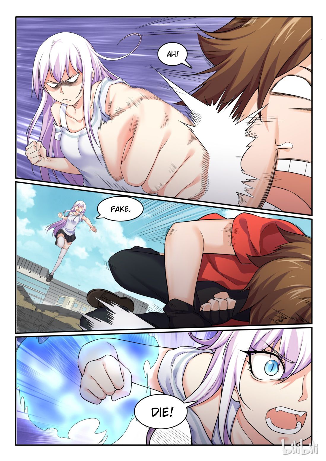 Page 4 of Chapter 55