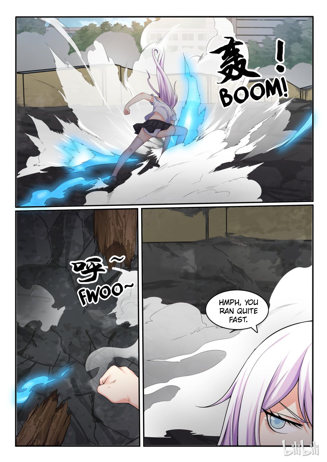 Page 5 of Chapter 55