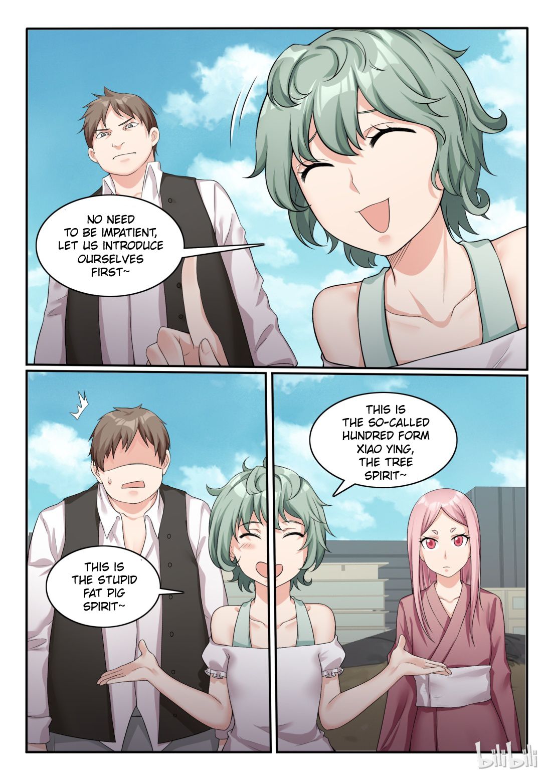 Page 7 of Chapter 55