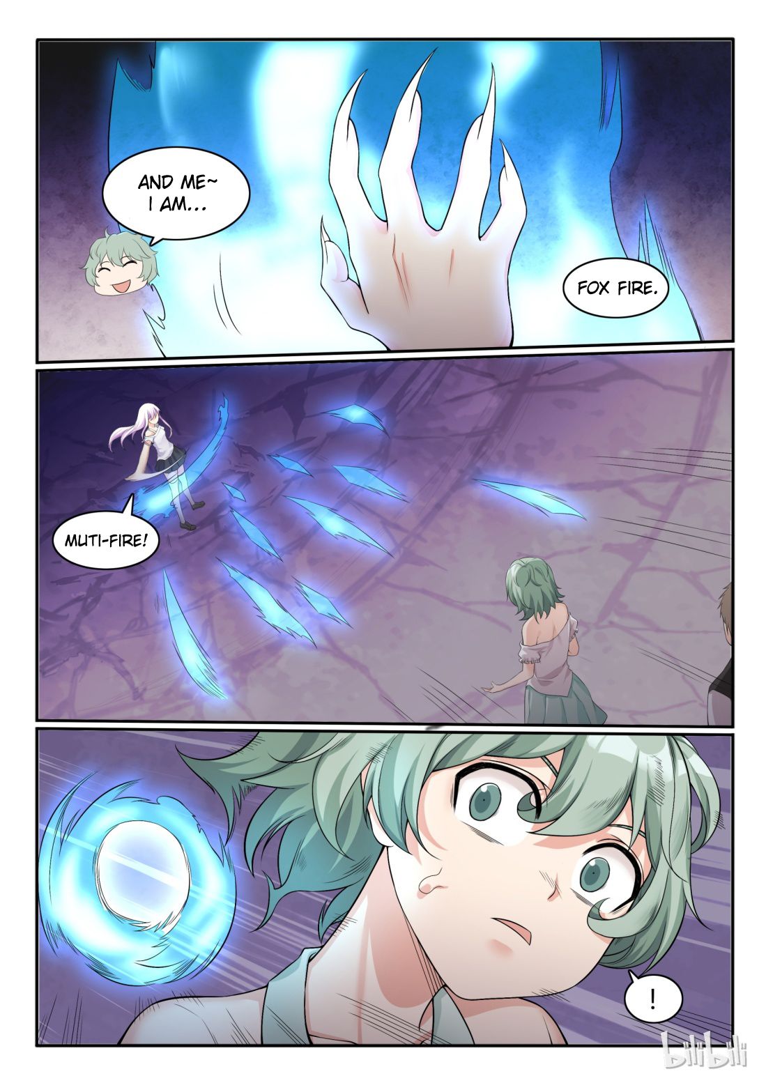 Page 8 of Chapter 55