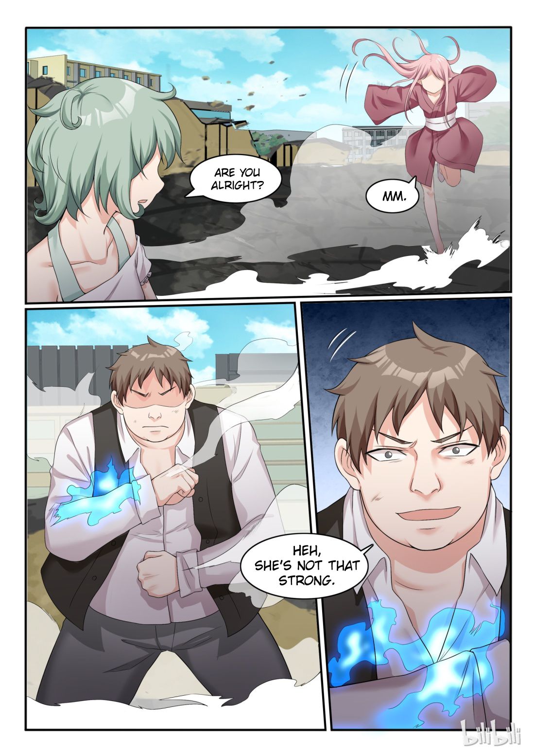 Page 10 of Chapter 55