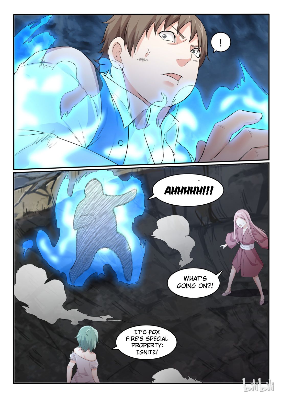 Page 11 of Chapter 55